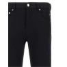 'Vega' pants