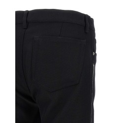 'Vega' pants