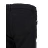 'Vega' pants