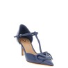 Valentino Garavani 'D'Orsay' pumps