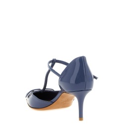 Valentino Garavani 'D'Orsay' pumps