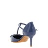 Valentino Garavani 'D'Orsay' pumps