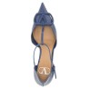 Valentino Garavani 'D'Orsay' pumps