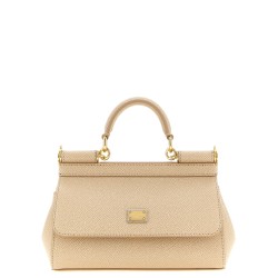 'Sicily' small handbag