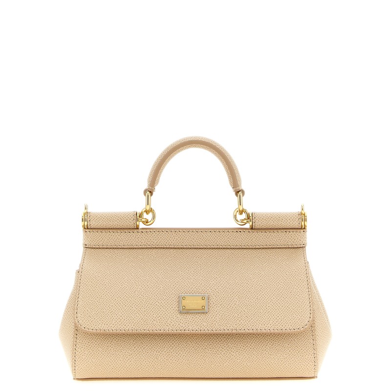 'Sicily' small handbag