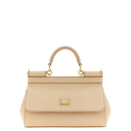 'Sicily' small handbag