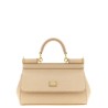 'Sicily' small handbag