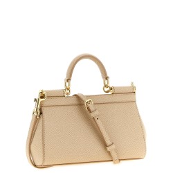 'Sicily' small handbag