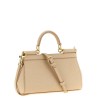 'Sicily' small handbag