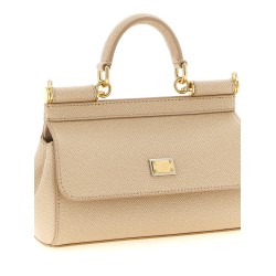 'Sicily' small handbag