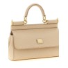 'Sicily' small handbag
