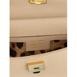 'Sicily' small handbag