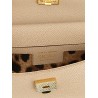 'Sicily' small handbag