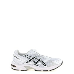 'Gel-1130' sneakers