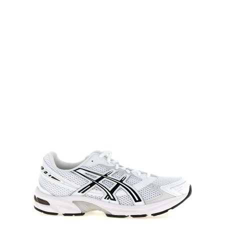 'Gel-1130' sneakers
