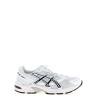 'Gel-1130' sneakers
