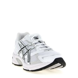 'Gel-1130' sneakers