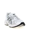 'Gel-1130' sneakers