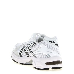 'Gel-1130' sneakers