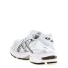 'Gel-1130' sneakers