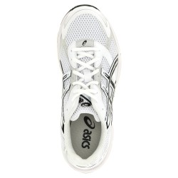 'Gel-1130' sneakers
