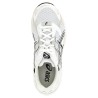 'Gel-1130' sneakers