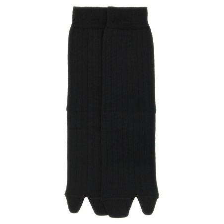 'Tabi' socks