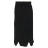 'Tabi' socks