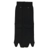 'Tabi' socks