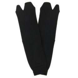 'Tabi' socks