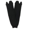 'Tabi' socks