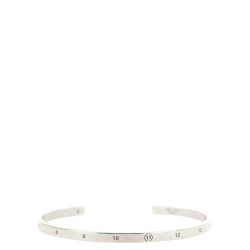 'Numeric' bracelet