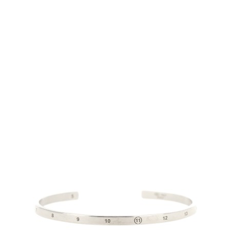 'Numeric' bracelet
