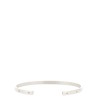 'Numeric' bracelet