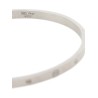 'Numeric' bracelet