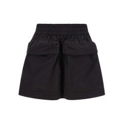 'O-Cean' skirt