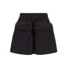 'O-Cean' skirt