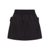 'O-Cean' skirt