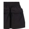 'O-Cean' skirt