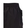 'O-Cean' skirt