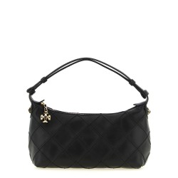 'Fleming' clutch