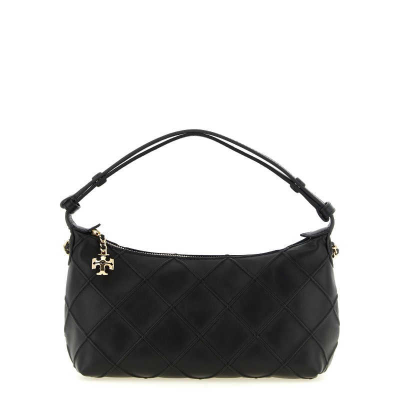 'Fleming' clutch