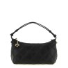 'Fleming' clutch
