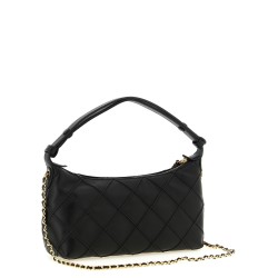 'Fleming' clutch