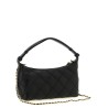 'Fleming' clutch
