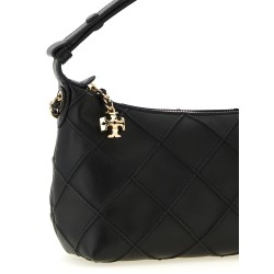 'Fleming' clutch