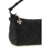 'Fleming' clutch
