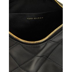 'Fleming' clutch