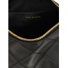 'Fleming' clutch