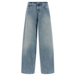 'Bethany' jeans